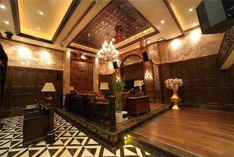 六安哪个KTV少爷男模妹子服务好